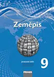 Zeměpis 9 Pracovní sešit