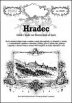 Hradec
