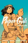 Paper Girls