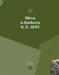 Bitva u Jankova 6. 3. 1645