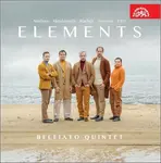 ELEMENTS