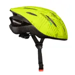 Přilba FORCE HAL, fluo XS - S