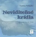 Neviditeľné krídla
