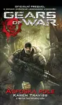 Gears of War 1 Asofská pole