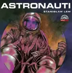 Astronauti