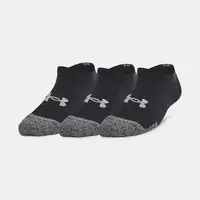 Pánské ponožky Under Armour
