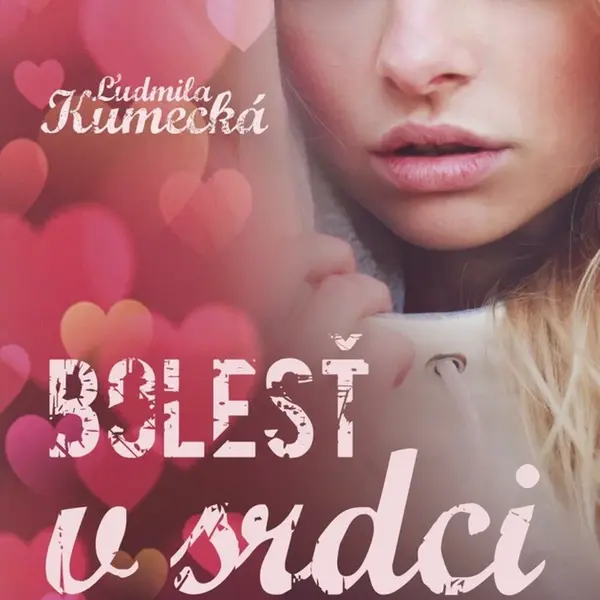 Bolesť v srdci