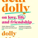 Dear Dolly