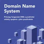 Domain Name System