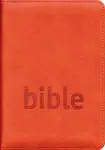 Bible
