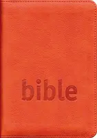 Bible
