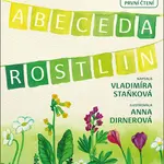 Abeceda rostlin
