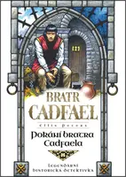 Pokání bratra Cadfaela