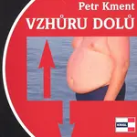 Vzhůru dolů