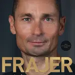 Frajer