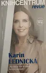 KNIHCENTRUM revue 2024 září - říjen