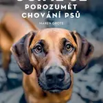 Učíme se porozumět chování psů