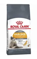 Royal Canin Hair&Skin Care granule 400 g
