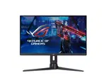 ASUS ROG/Strix XG27AQMR/27"/IPS/QHD/300Hz/1ms/Black/3R