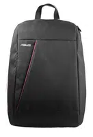 ASUS NEREUS BACKPACK