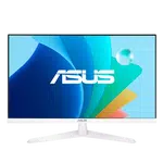 27" ASUS VY279HF-W