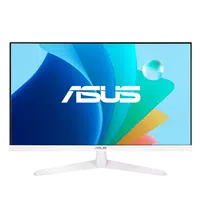 27" ASUS VY279HF-W