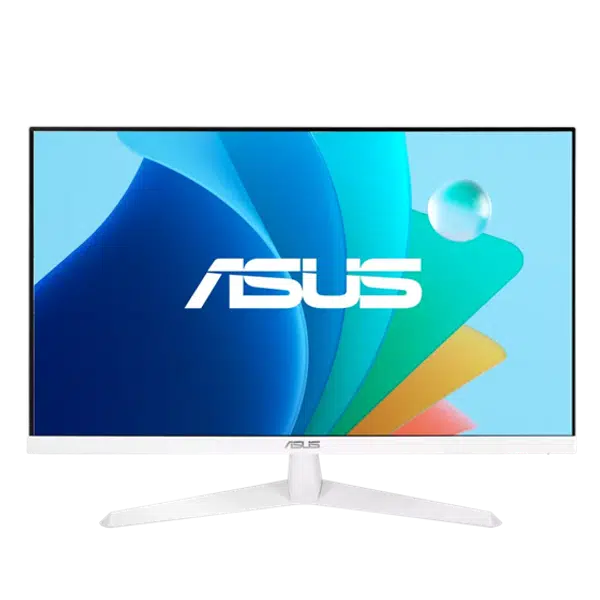 27" ASUS VY279HF-W