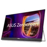 27" ASUS MB27ACF
