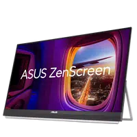 27" ASUS MB27ACF