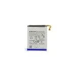 Originální Samsung baterie Li-Ion 2630mAh EB-BF723ABY (Service Pack)