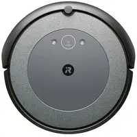 iRobot Roomba Combo i5 Neutral - Nový, pouze rozbaleno - Robotický vysavač s mopem