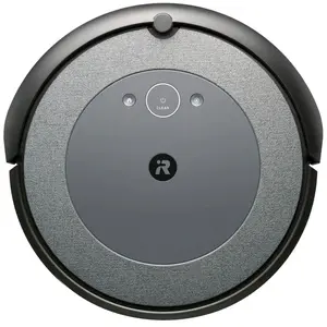 iRobot Roomba Combo i5 Neutral - Nový, pouze rozbaleno - Robotický vysavač s mopem