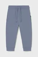 Dětské tepláky Mayoral