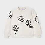 Dětský svetr Mayoral