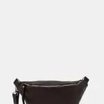 Kožená kabelka Answear.LAB