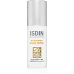 ISDIN Fotoprotector FusionWater Magic Repair ochranný fluid proti slunečnímu záření SPF 50 50 ml