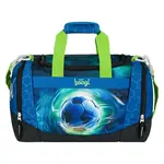 Baagl Dětská sportovní taška Fotbal Míč