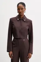 Sako Silvian Heach EDUCAS