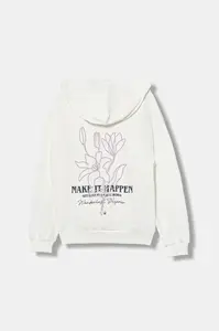 Dětská mikina United Colors of Benetton