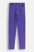 Dětské legíny Coccodrillo