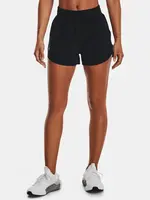 Dámské kraťasy Under Armour Flex Woven Short 3in