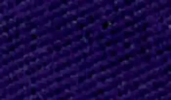 Barva na textil Rosa 20ml – 33 Violet deep