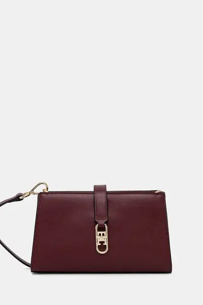 Kabelka Tommy Hilfiger