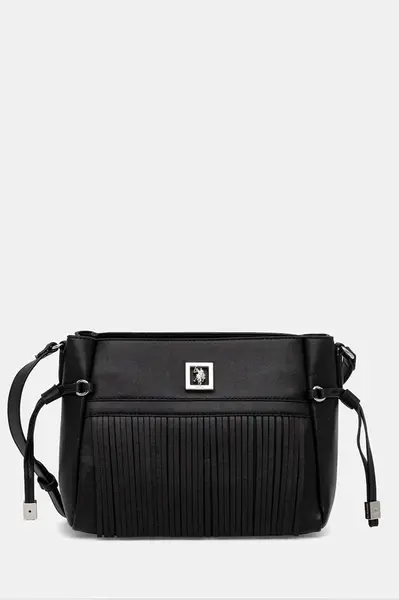 Kabelka U.S. Polo Assn. Alba