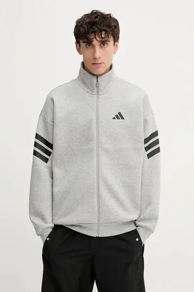 Mikina adidas Future Icons