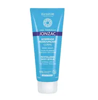 JONZAC Omlazující tělový peeling BIO 200 ml