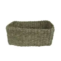 Landscape KOŠ DO REGÁLU,