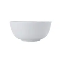 Maxwell & Williams MÍSA jemný kostní porcelán (fine bone china) keramika 18 cm