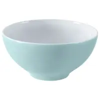 Seltmann Weiden MISKA NA MÜSLI, keramika, 15,5 cm