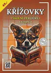 Křížovky školní perličky, vtipy